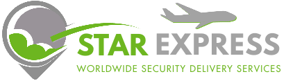 Star Express & Logistics